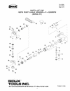 Z506_revA